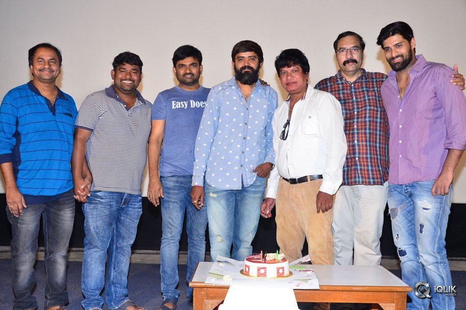 Venkatapuram-Movie-Songs-Projection-Press-meet
